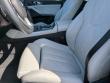 2024 BMW X5 xDrive40i SUV