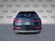 2023 Audi Q5 S line Premium Plus SUV