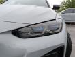 2023 BMW i4 eDrive40 Gran Coupe Sedan