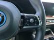 2024 BMW i7 eDrive50 Sedan
