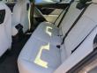 2024 BMW i5 eDrive40 Sedan