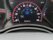 2019 Dodge Durango R/T SUV
