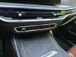 2023 BMW X7 M60i SUV