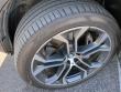 2024 BMW X5 xDrive40i SUV