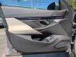 2024 BMW i5 eDrive40 Sedan