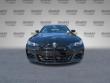 2026 BMW M440i M440i Gran Coupe Sedan