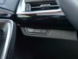 2026 BMW X2 xDrive28i SUV