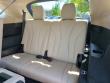 2023 Acura MDX w/Technology Package SUV
