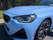 2025 BMW M240i M240i Coupe