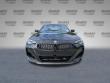 2025 BMW M240i M240i Coupe