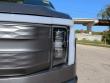 2023 Ford F-150 Lightning LARIAT Pickup