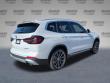 2023 BMW X3 xDrive30i SUV