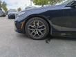 2024 BMW i5 M60 Sedan