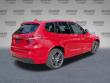 2017 BMW X3 xDrive28i SUV