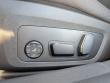 2026 BMW M440i M440i Gran Coupe Sedan