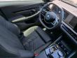 2026 BMW 530i 530i Sedan