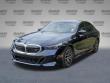 2024 BMW i5 M60 Sedan