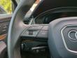 2023 Audi Q5 S line Premium Plus SUV
