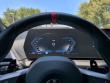 2026 BMW M235i M235 xDrive Gran Coupe Sedan