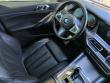 2023 BMW X6 xDrive40i SUV