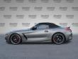 2023 BMW Z4 M40i Convertible
