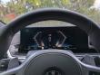 2026 BMW X6 xDrive40i SUV