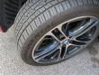 2017 BMW X3 xDrive28i SUV