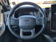 2023 Ford F-150 Lightning LARIAT Pickup