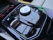 2024 BMW i5 eDrive40 Sedan
