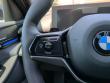 2026 BMW 530i 530i xDrive Sedan