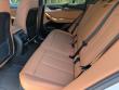 2023 BMW X3 xDrive30i SUV