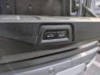 2025 BMW X5 PHEV xDrive50e SUV