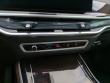 2025 BMW X5 PHEV xDrive50e SUV
