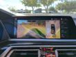 2021 BMW X7 xDrive40i SUV