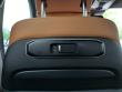 2025 BMW X7 xDrive40i SUV