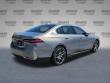 2024 BMW i5 eDrive40 Sedan