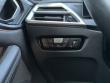 2026 BMW M440i M440i Coupe