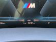 2023 BMW X7 M60i SUV