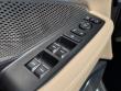 2023 Acura MDX w/Technology Package SUV
