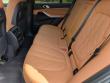 2023 BMW X5 sDrive40i SUV