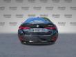 2026 BMW M440i M440i Gran Coupe Sedan