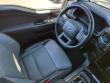 2023 Ford F-150 Lightning LARIAT Pickup