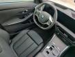 2025 BMW 330i 330i xDrive Sedan