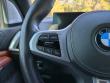 2023 BMW X7 M60i SUV
