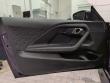 2025 BMW 230i 230i Coupe