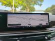 2025 BMW X5 PHEV xDrive50e SUV