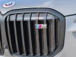 2023 BMW X7 M60i SUV