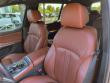 2023 BMW X7 M60i SUV