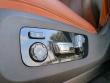 2023 BMW X7 M60i SUV