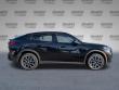 2026 BMW X2 xDrive28i SUV
